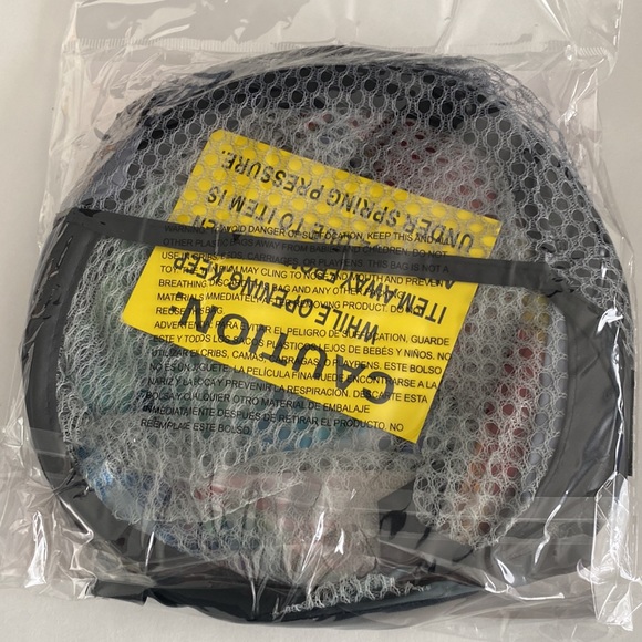 Kid’s Pop Up Toy Clothing Hamper Marvel Avengers - Picture 5 of 8